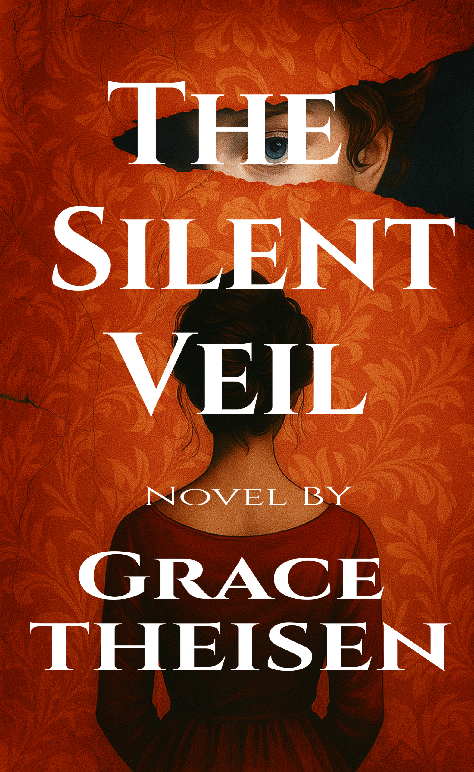 The Silent Veil