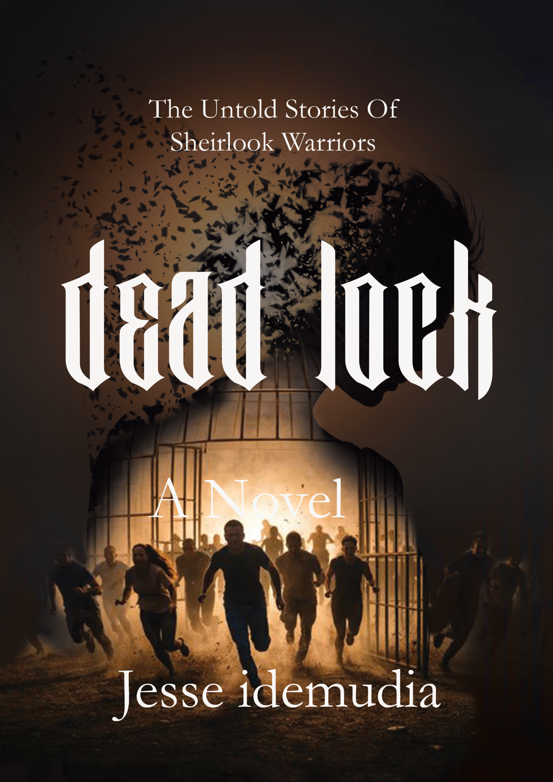 Dead Lock